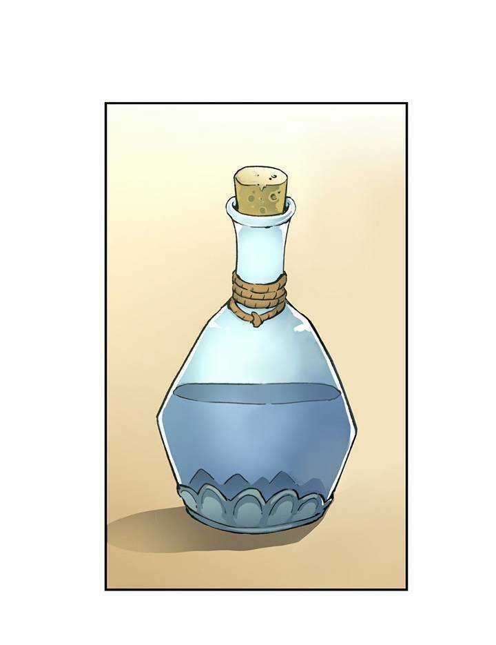 Khát Vọng Trỗi Dậy - Chapter 43 - Trang 53