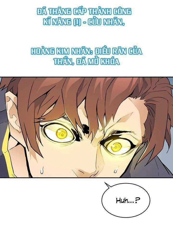 Khát Vọng Trỗi Dậy - Chapter 43 - Trang 56