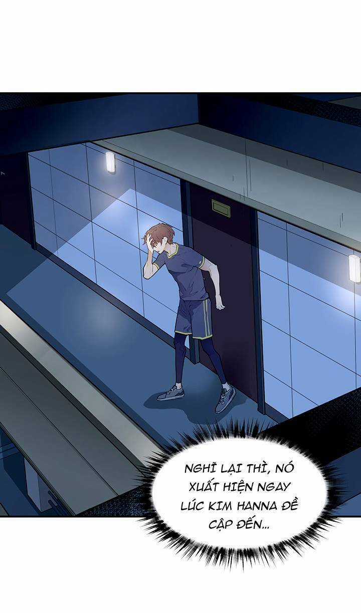 Khát Vọng Trỗi Dậy - Chapter 43 - Trang 57