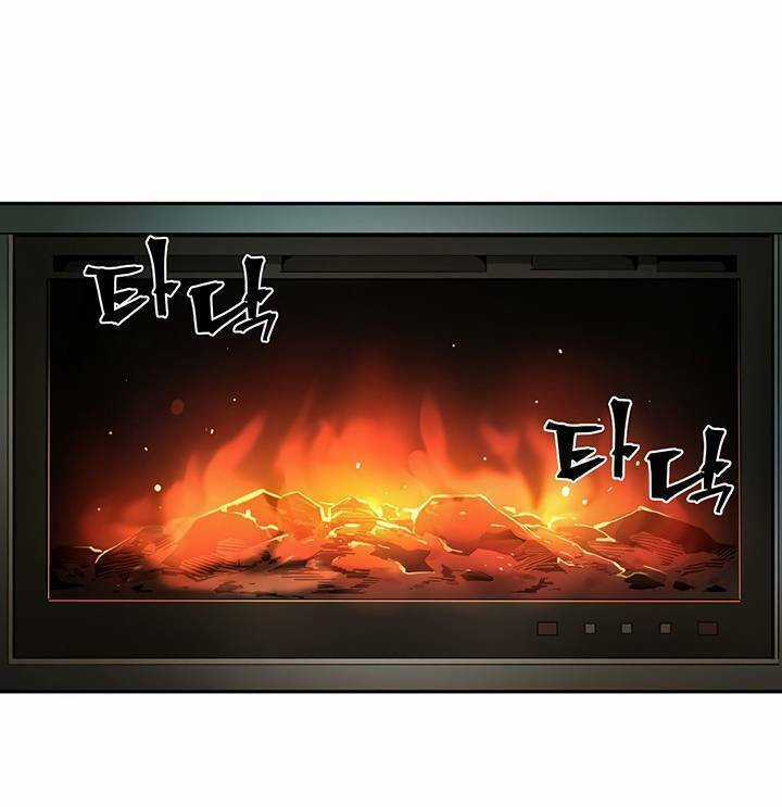 Khát Vọng Trỗi Dậy - Chapter 43 - Trang 64