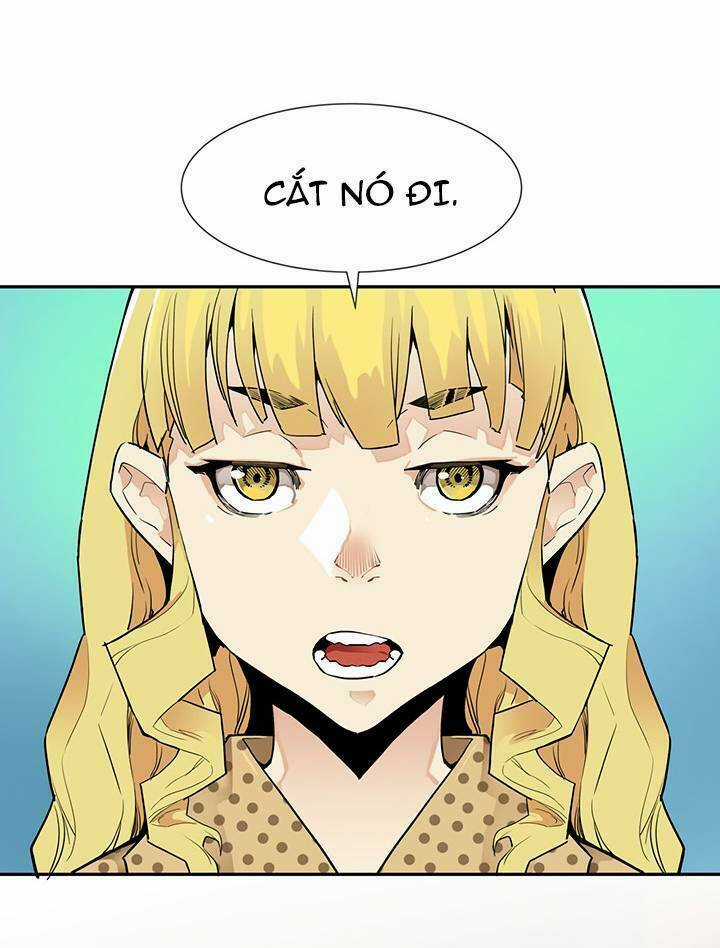 Khát Vọng Trỗi Dậy - Chapter 43 - Trang 65