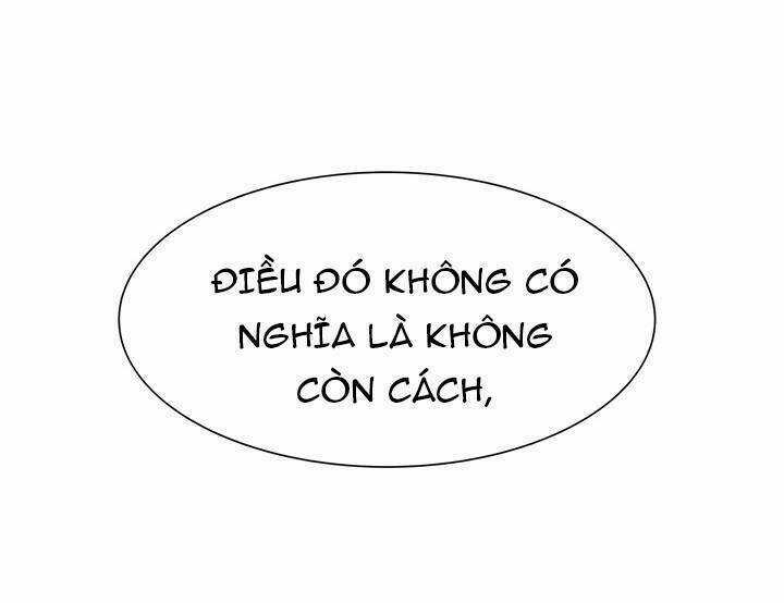 Khát Vọng Trỗi Dậy - Chapter 43 - Trang 67