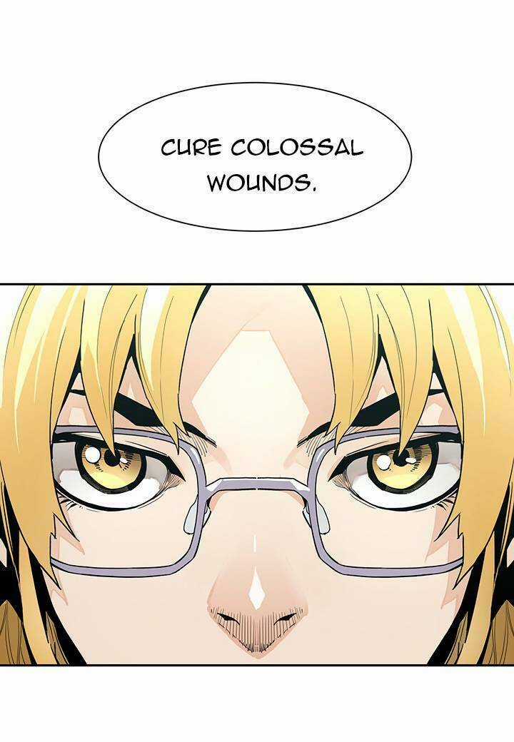 Khát Vọng Trỗi Dậy - Chapter 43 - Trang 69