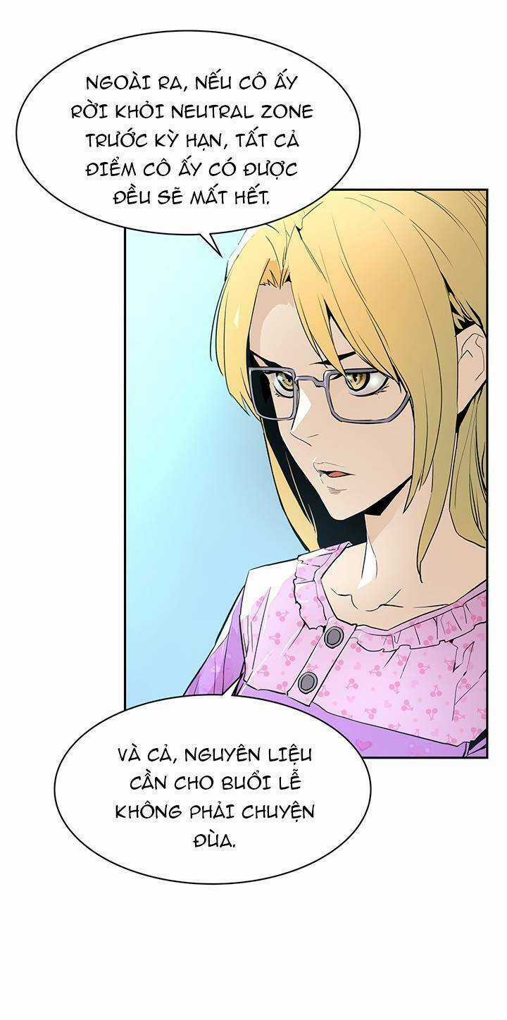 Khát Vọng Trỗi Dậy - Chapter 43 - Trang 75