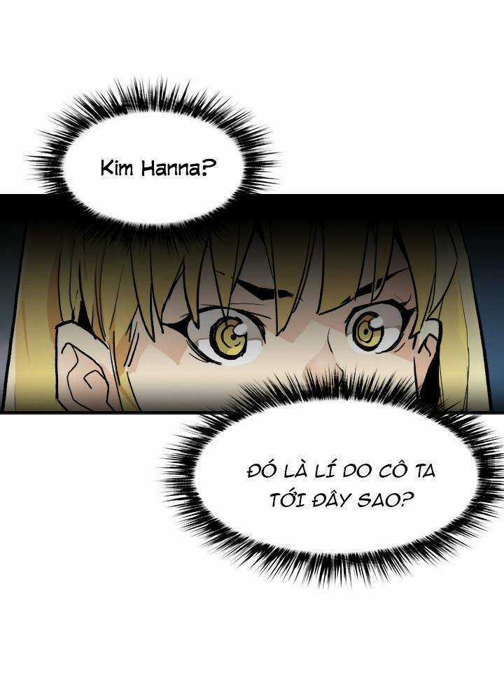 Khát Vọng Trỗi Dậy - Chapter 43 - Trang 81