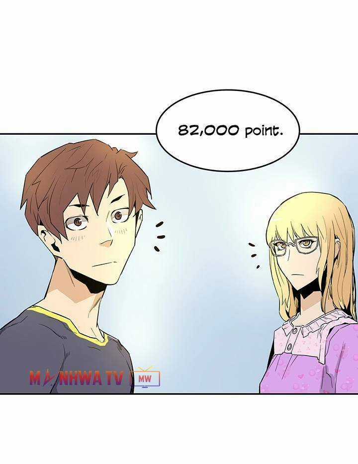 Khát Vọng Trỗi Dậy - Chapter 43 - Trang 83