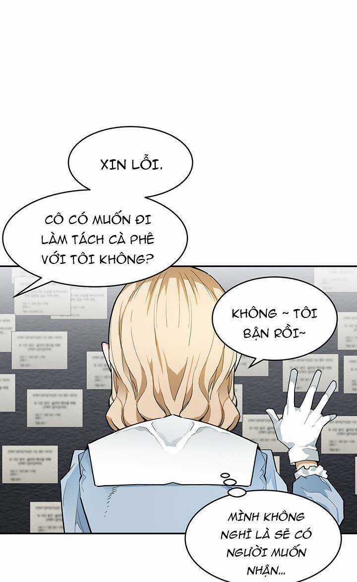 Khát Vọng Trỗi Dậy - Chapter 43 - Trang 87