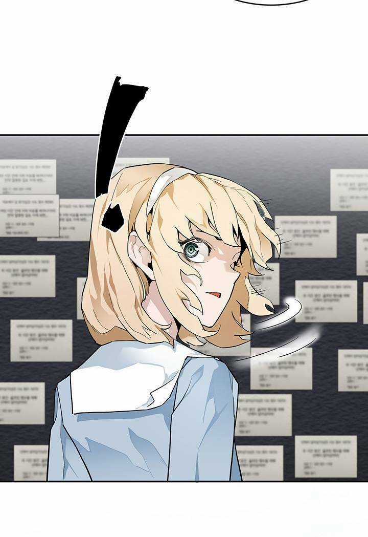 Khát Vọng Trỗi Dậy - Chapter 43 - Trang 88