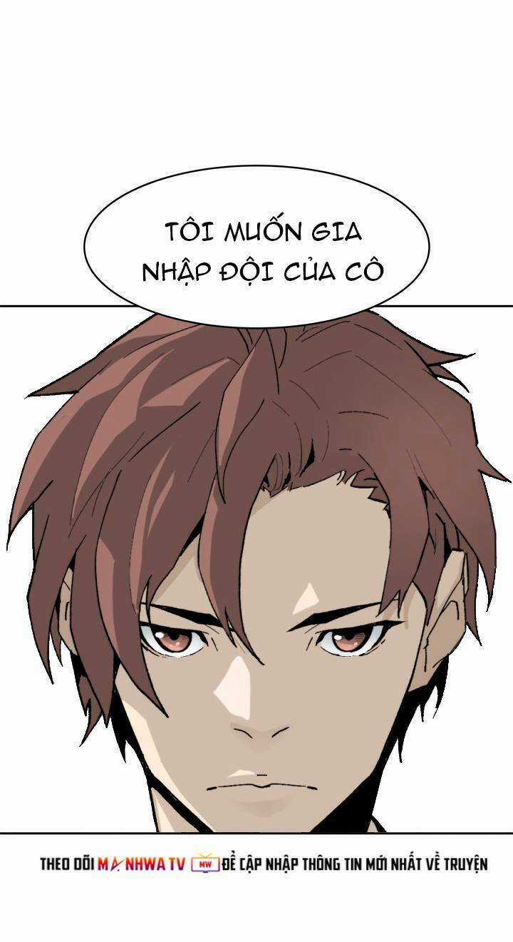 Khát Vọng Trỗi Dậy - Chapter 43 - Trang 90