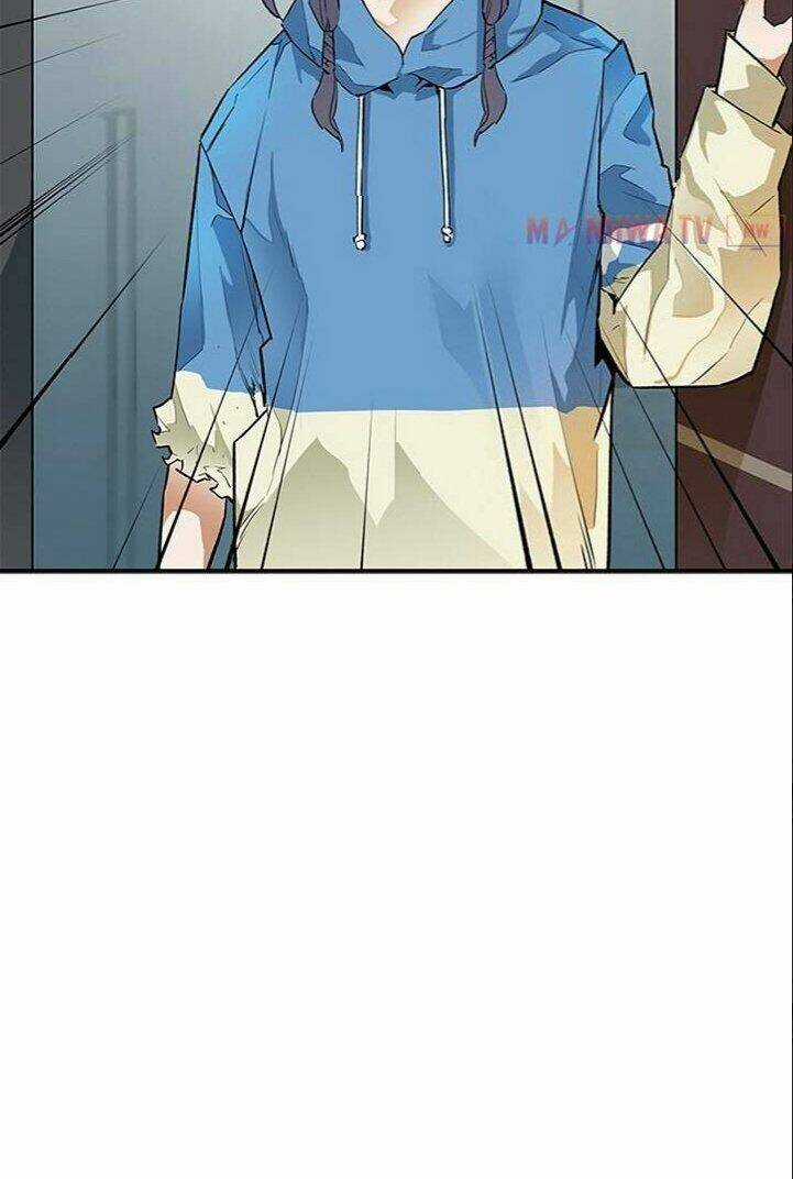 Khát Vọng Trỗi Dậy - Chapter 45 - Trang 20