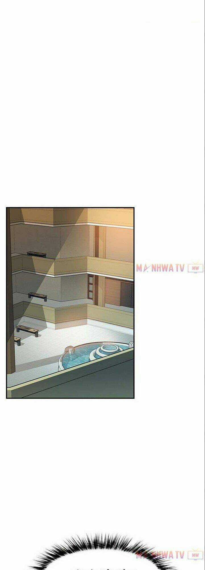 Khát Vọng Trỗi Dậy - Chapter 45 - Trang 38