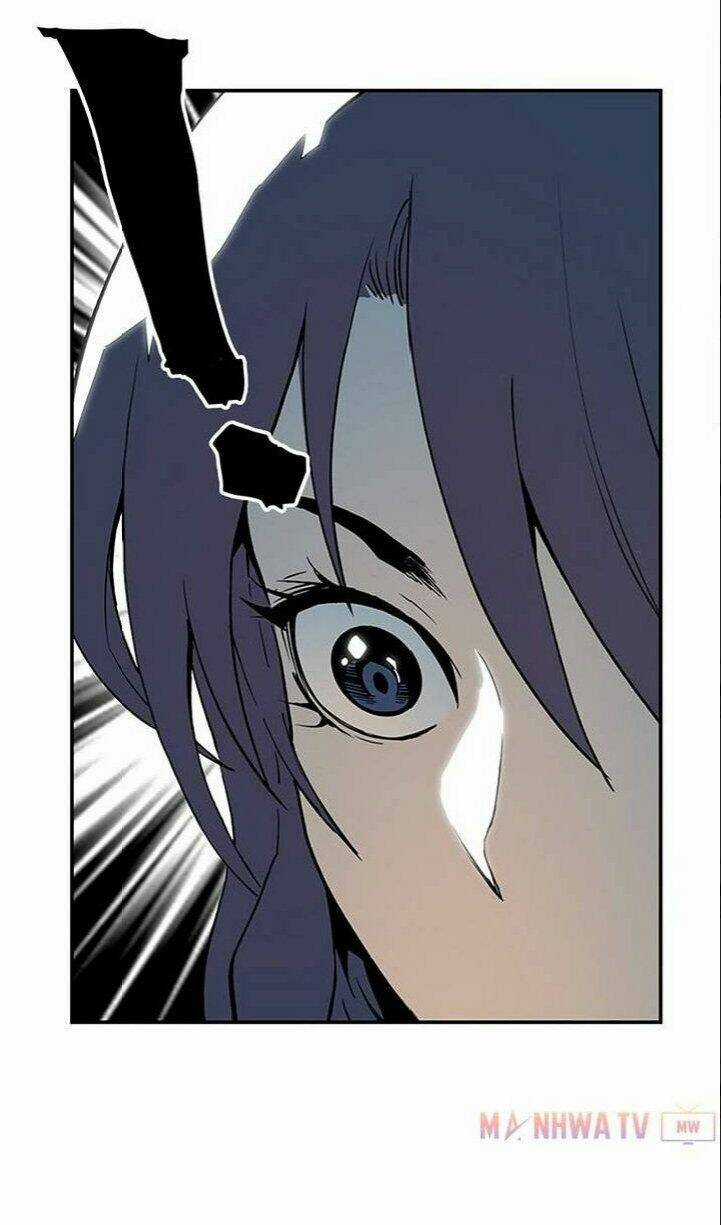 Khát Vọng Trỗi Dậy - Chapter 45 - Trang 45