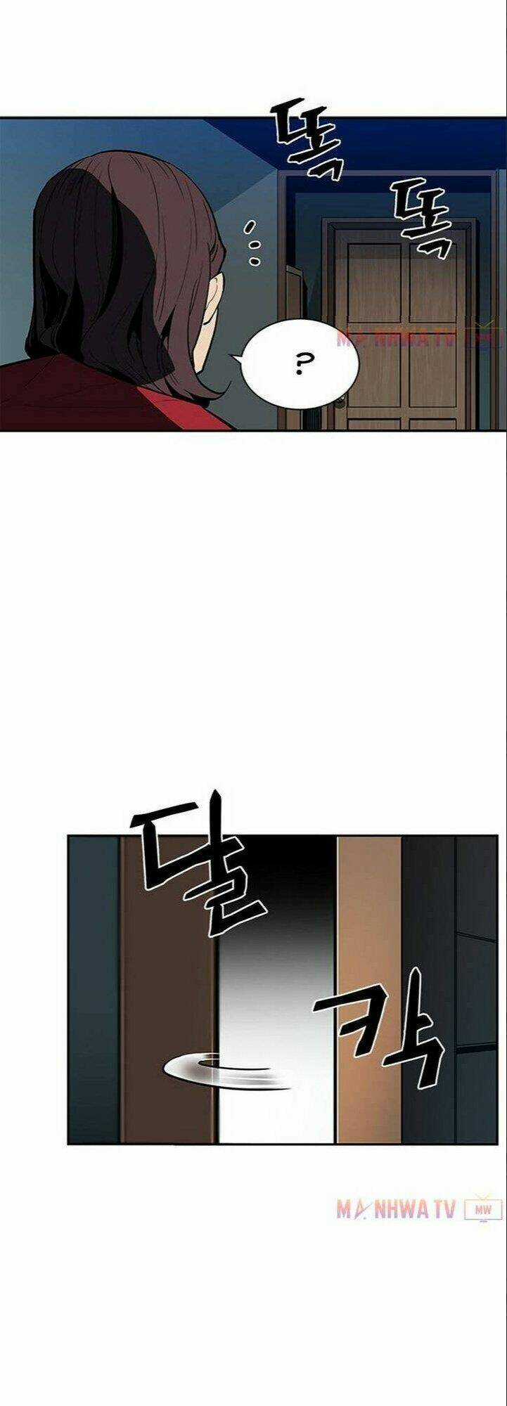 Khát Vọng Trỗi Dậy - Chapter 45 - Trang 48