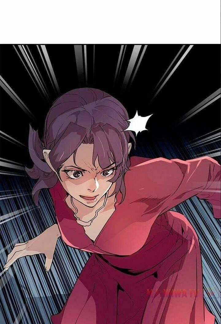 Khát Vọng Trỗi Dậy - Chapter 45 - Trang 49