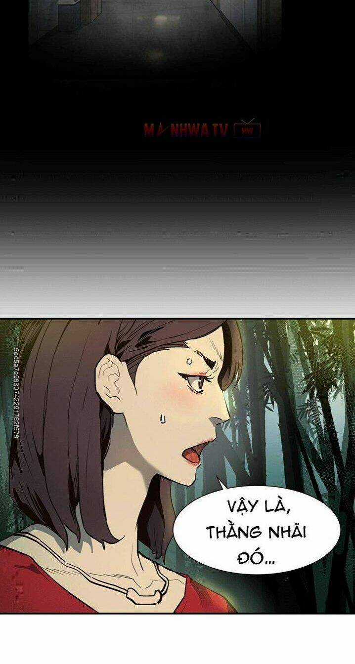 Khát Vọng Trỗi Dậy - Chapter 46 - Trang 17