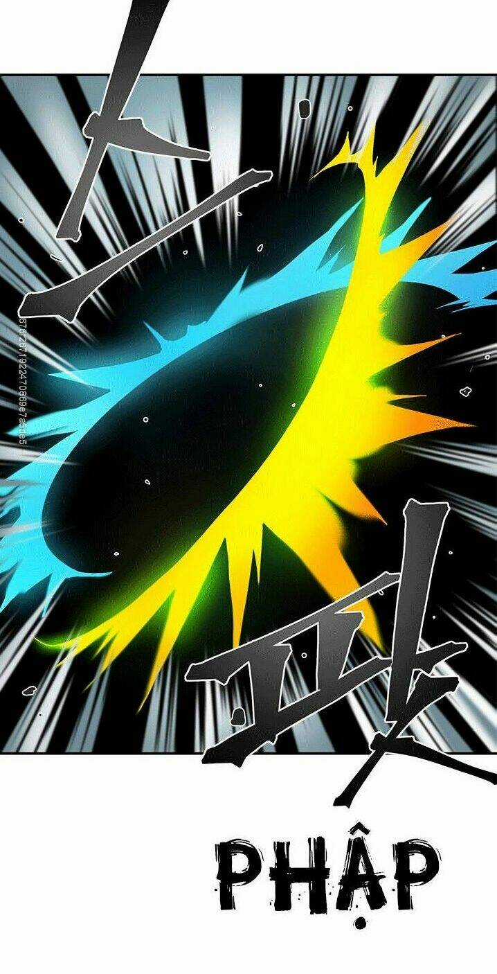 Khát Vọng Trỗi Dậy - Chapter 46 - Trang 21