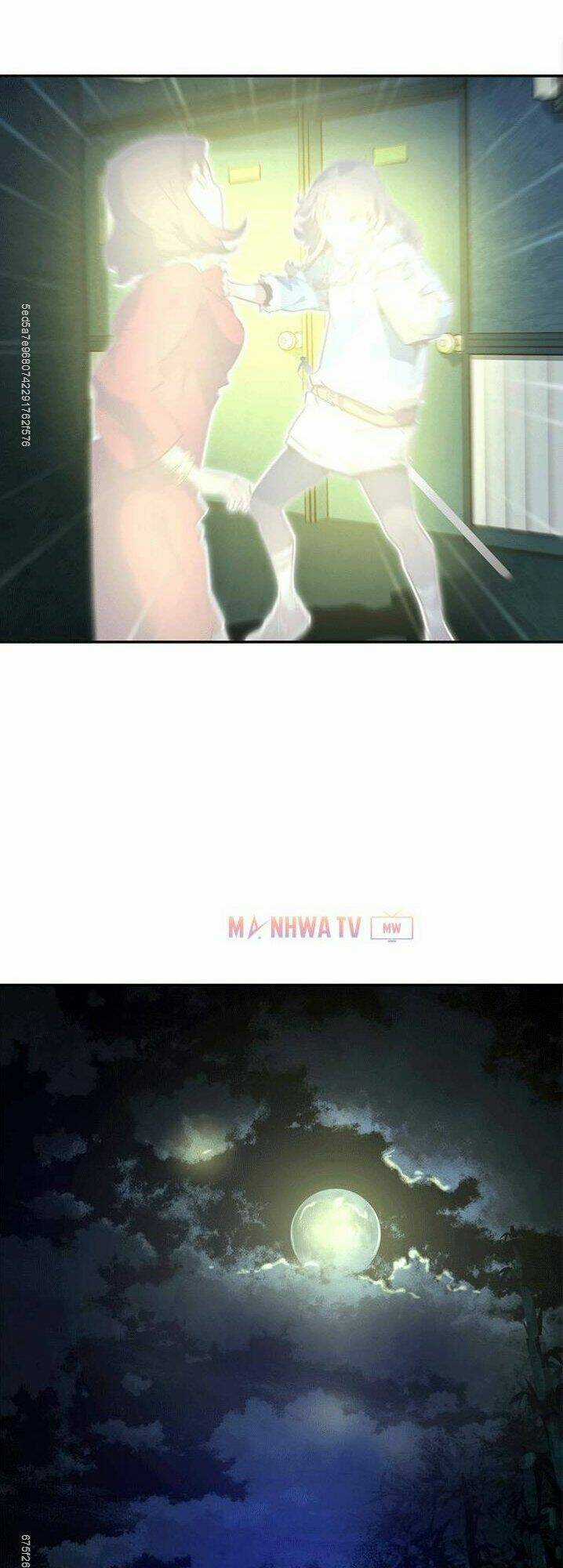 Khát Vọng Trỗi Dậy - Chapter 46 - Trang 5