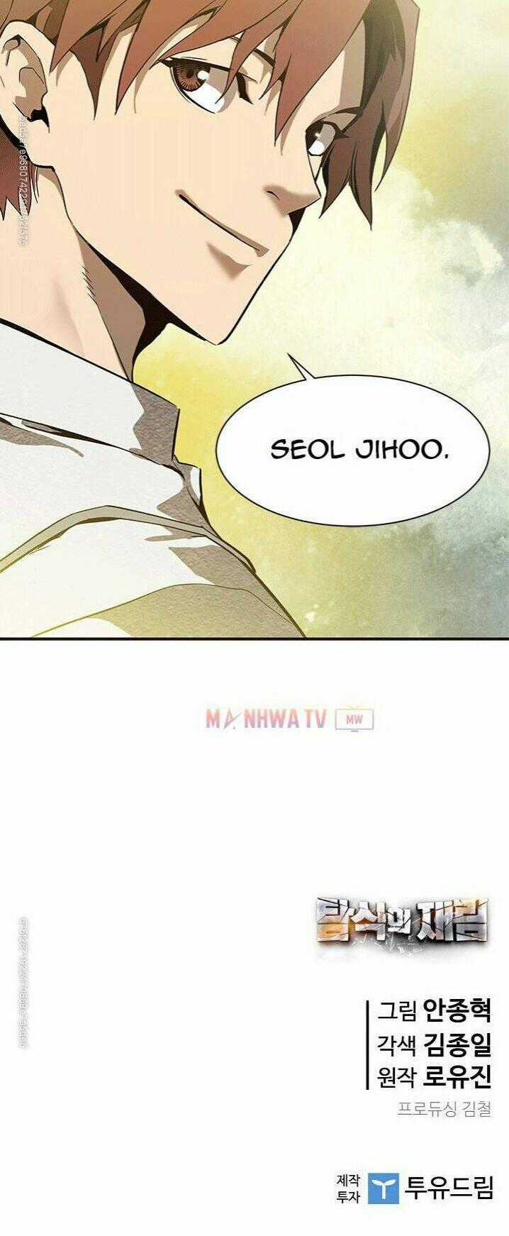 Khát Vọng Trỗi Dậy - Chapter 46 - Trang 54