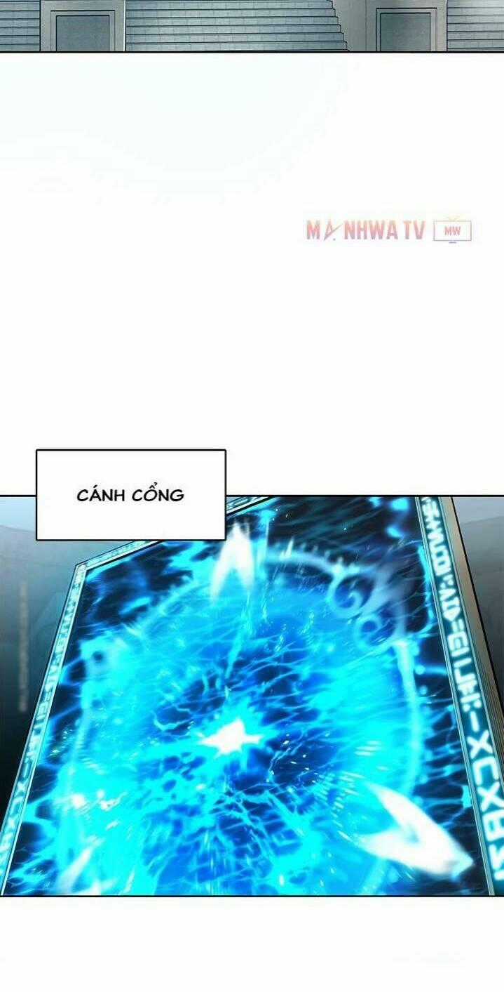 Khát Vọng Trỗi Dậy - Chapter 47 - Trang 2