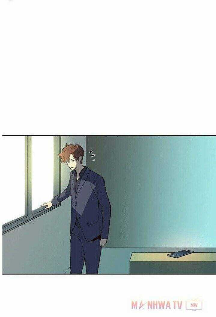 Khát Vọng Trỗi Dậy - Chapter 47 - Trang 12