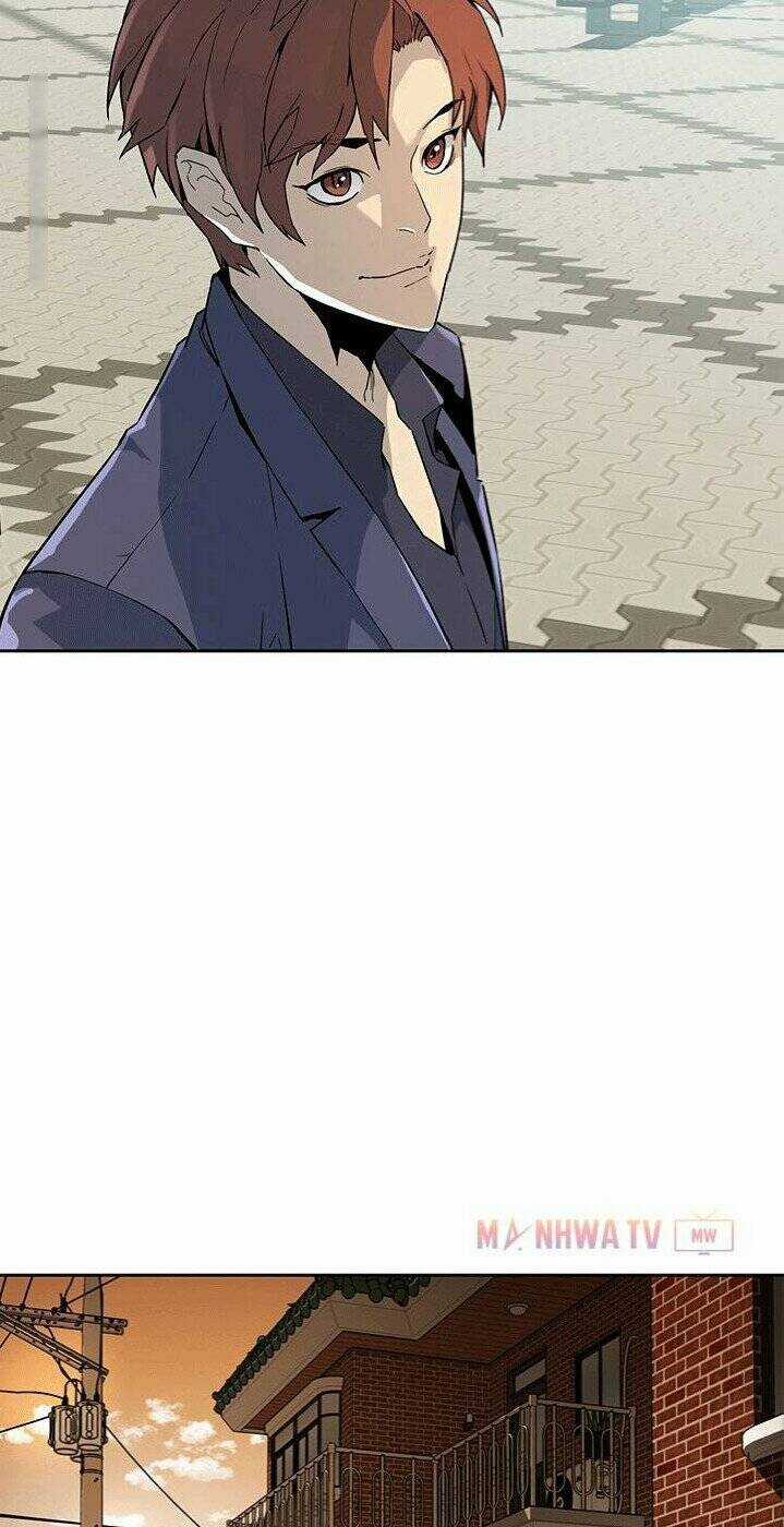 Khát Vọng Trỗi Dậy - Chapter 47 - Trang 17