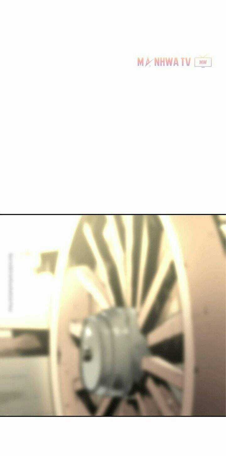 Khát Vọng Trỗi Dậy - Chapter 47 - Trang 48