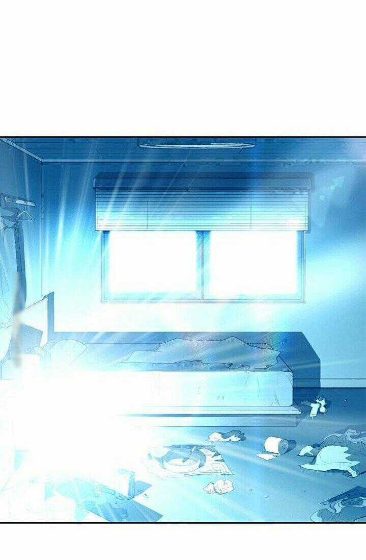 Khát Vọng Trỗi Dậy - Chapter 47 - Trang 9