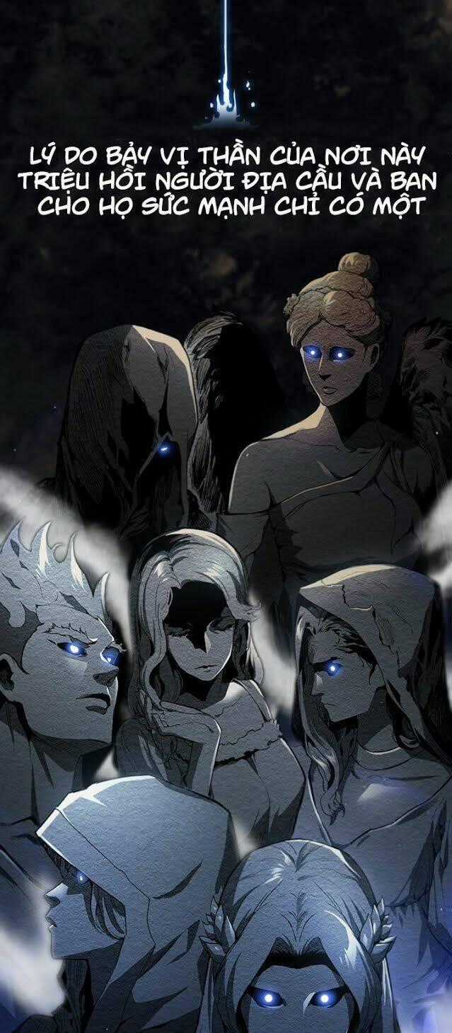 Khát Vọng Trỗi Dậy - Chapter 48 - Trang 2