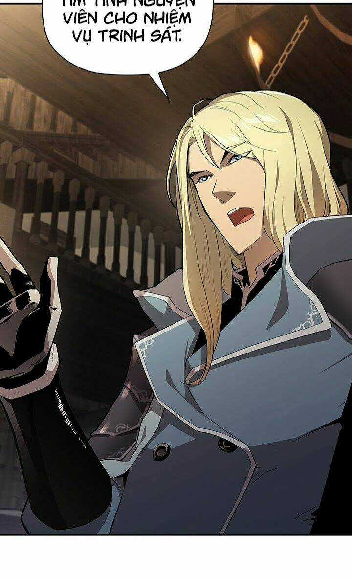 Khát Vọng Trỗi Dậy - Chapter 48 - Trang 13