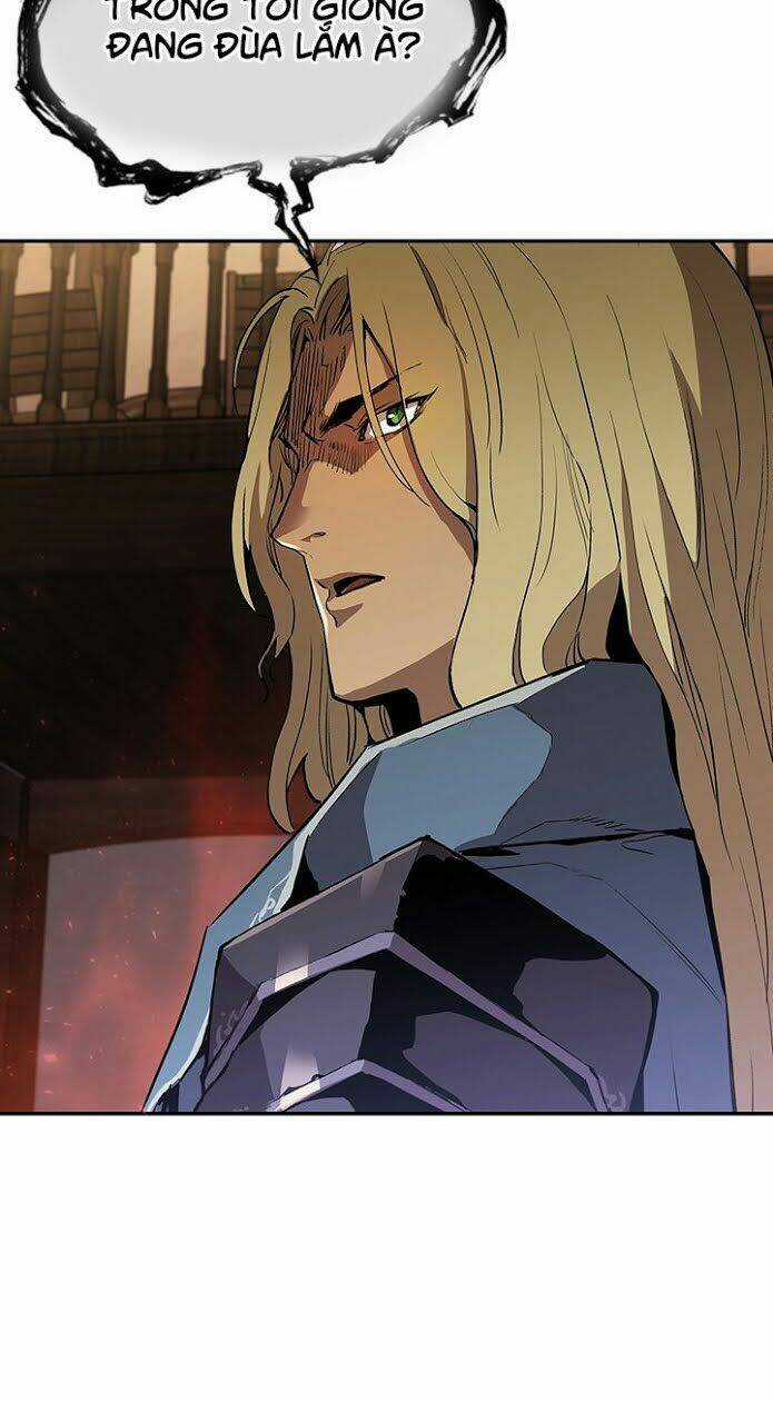 Khát Vọng Trỗi Dậy - Chapter 48 - Trang 18