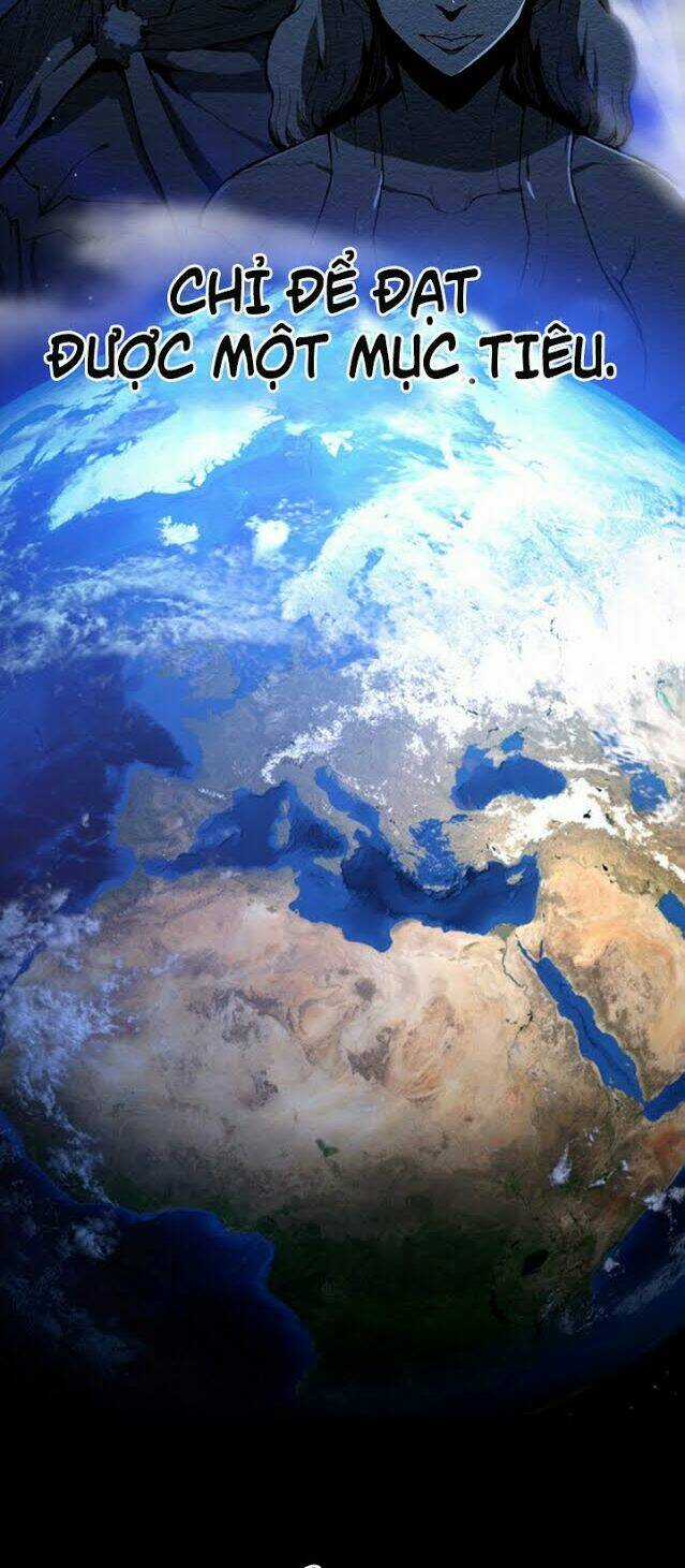 Khát Vọng Trỗi Dậy - Chapter 48 - Trang 3