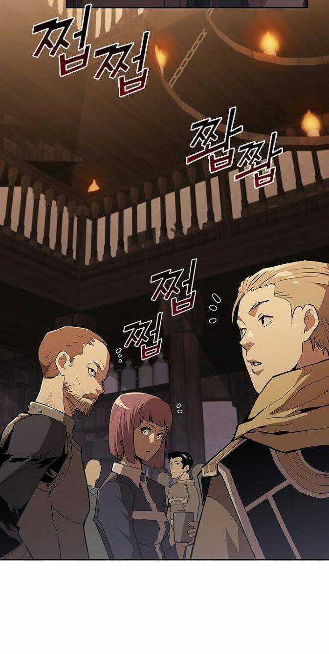 Khát Vọng Trỗi Dậy - Chapter 48 - Trang 22