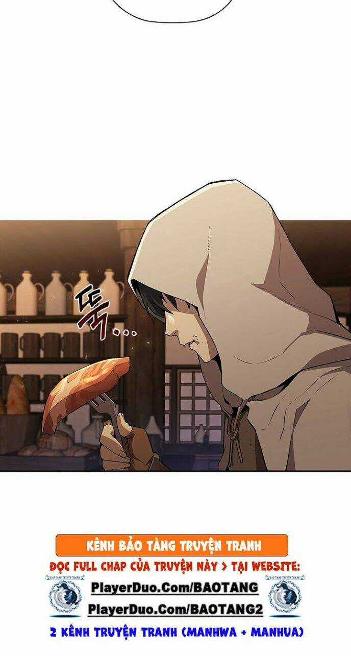 Khát Vọng Trỗi Dậy - Chapter 48 - Trang 25