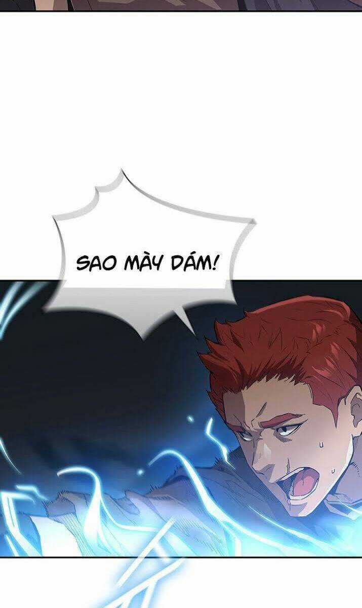 Khát Vọng Trỗi Dậy - Chapter 48 - Trang 35