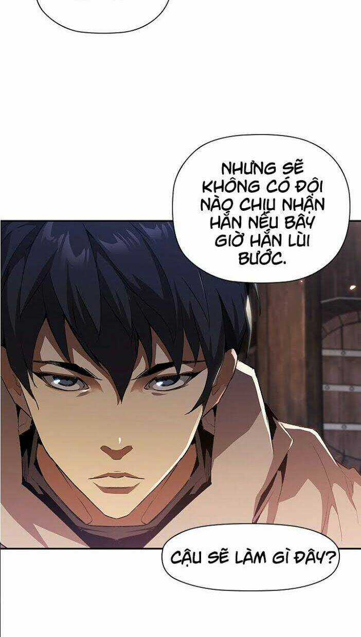 Khát Vọng Trỗi Dậy - Chapter 48 - Trang 46