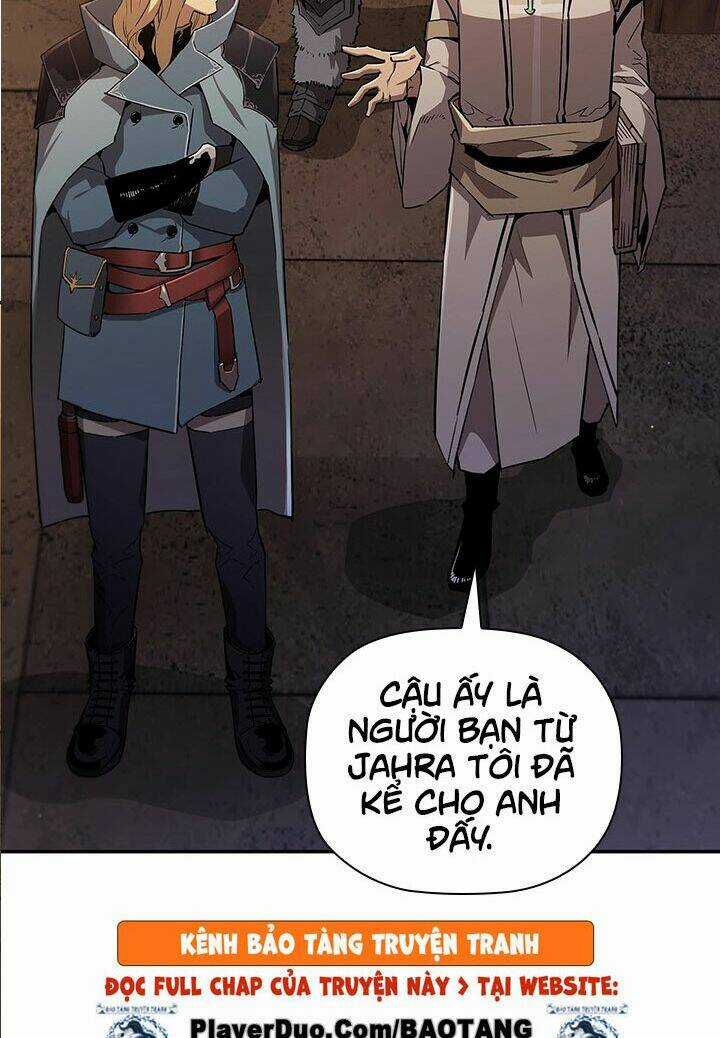 Khát Vọng Trỗi Dậy - Chapter 48 - Trang 51