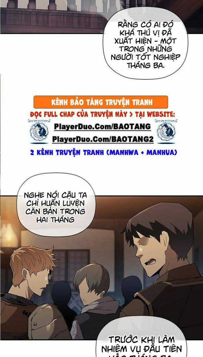 Khát Vọng Trỗi Dậy - Chapter 48 - Trang 57