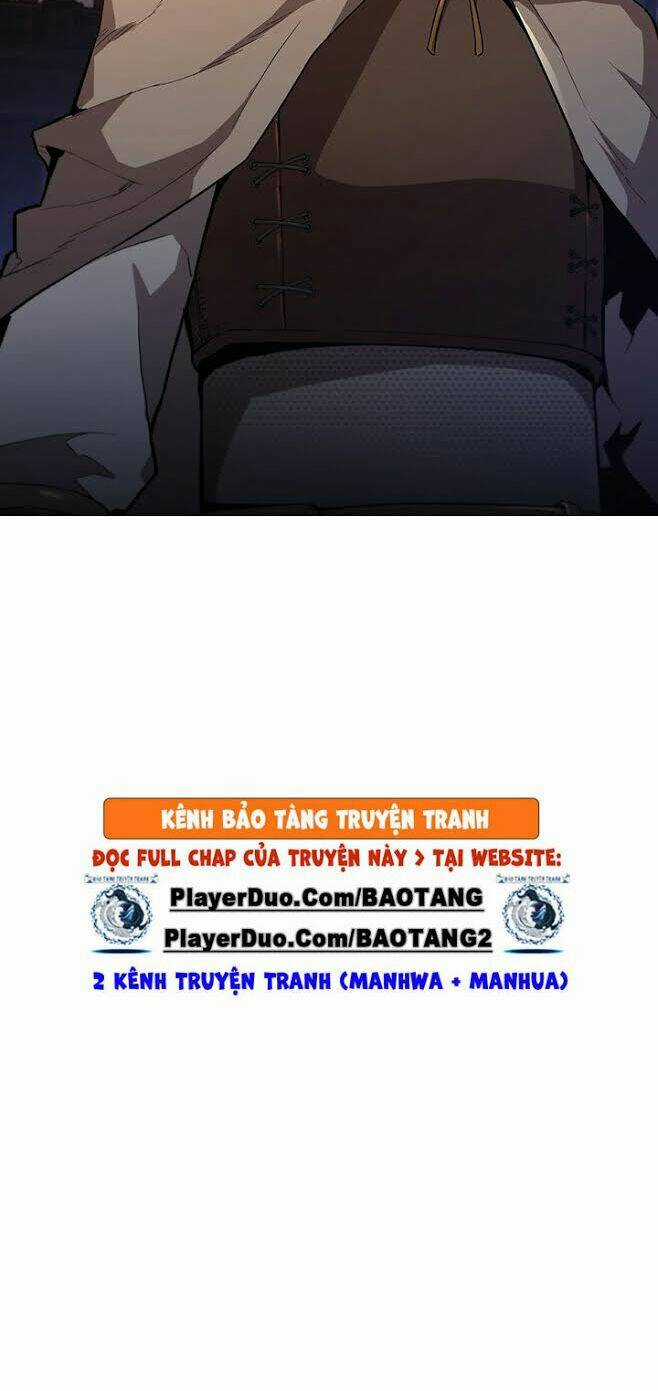 Khát Vọng Trỗi Dậy - Chapter 48 - Trang 61