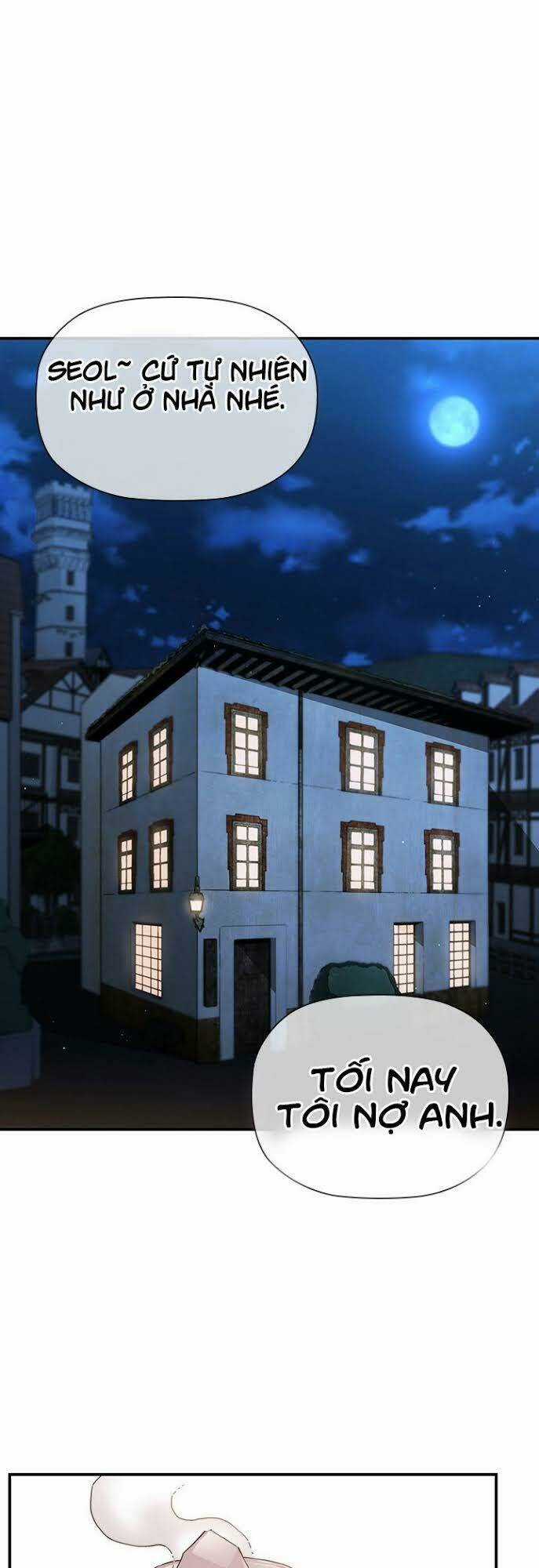 Khát Vọng Trỗi Dậy - Chapter 48 - Trang 62