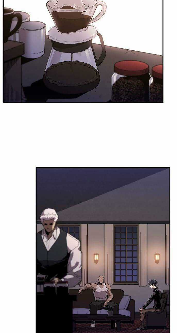 Khát Vọng Trỗi Dậy - Chapter 48 - Trang 63