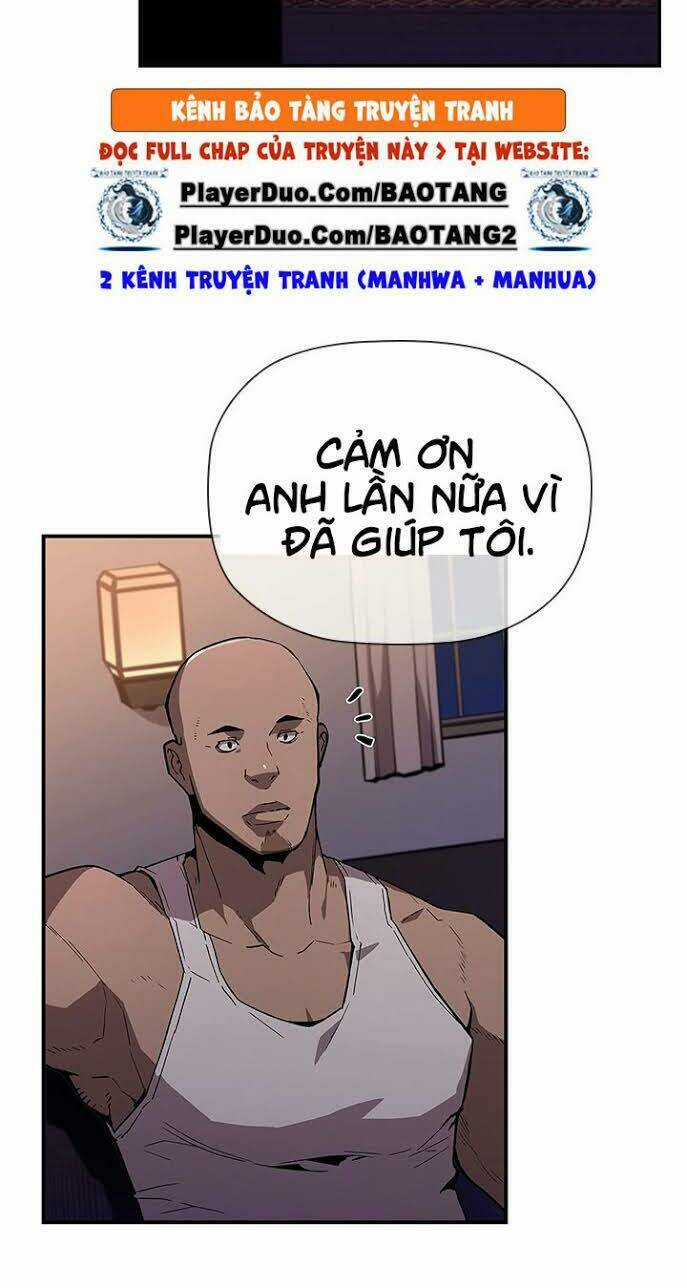 Khát Vọng Trỗi Dậy - Chapter 48 - Trang 64