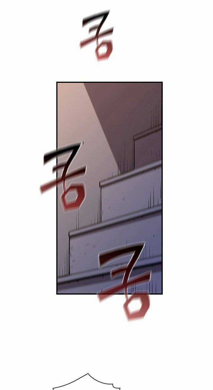 Khát Vọng Trỗi Dậy - Chapter 48 - Trang 67