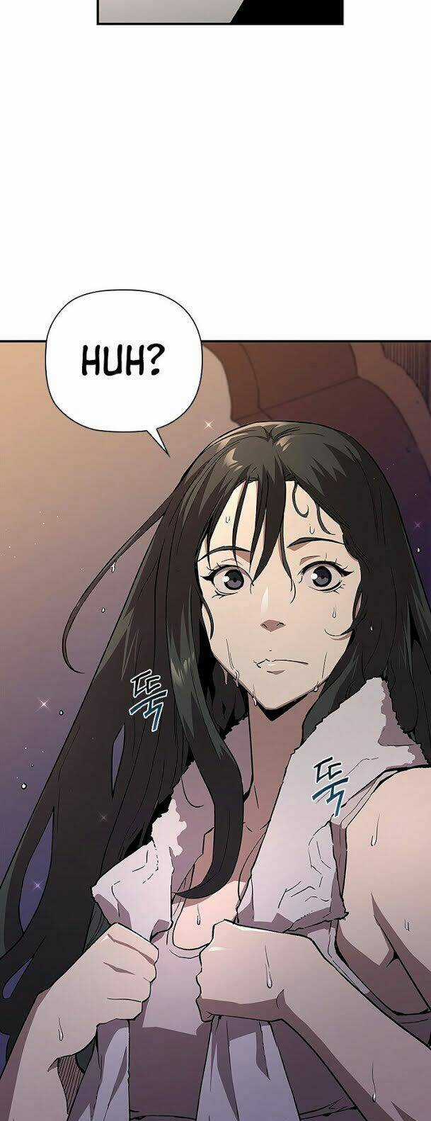 Khát Vọng Trỗi Dậy - Chapter 48 - Trang 69