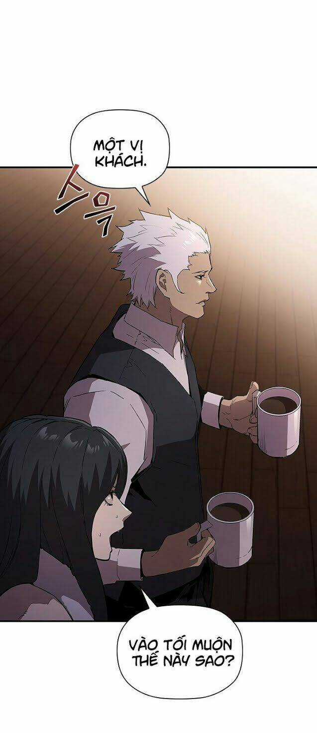 Khát Vọng Trỗi Dậy - Chapter 48 - Trang 72