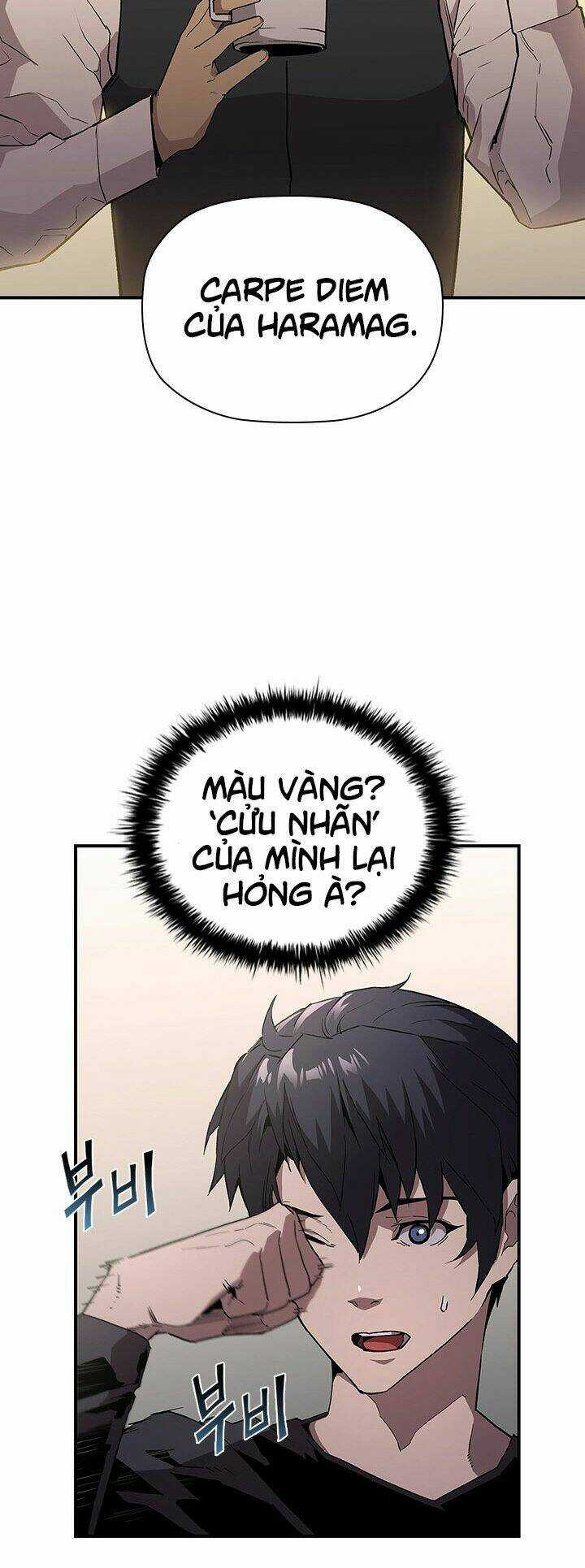 Khát Vọng Trỗi Dậy - Chapter 48 - Trang 78
