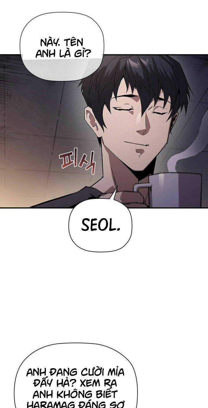 Khát Vọng Trỗi Dậy - Chapter 48 - Trang 84