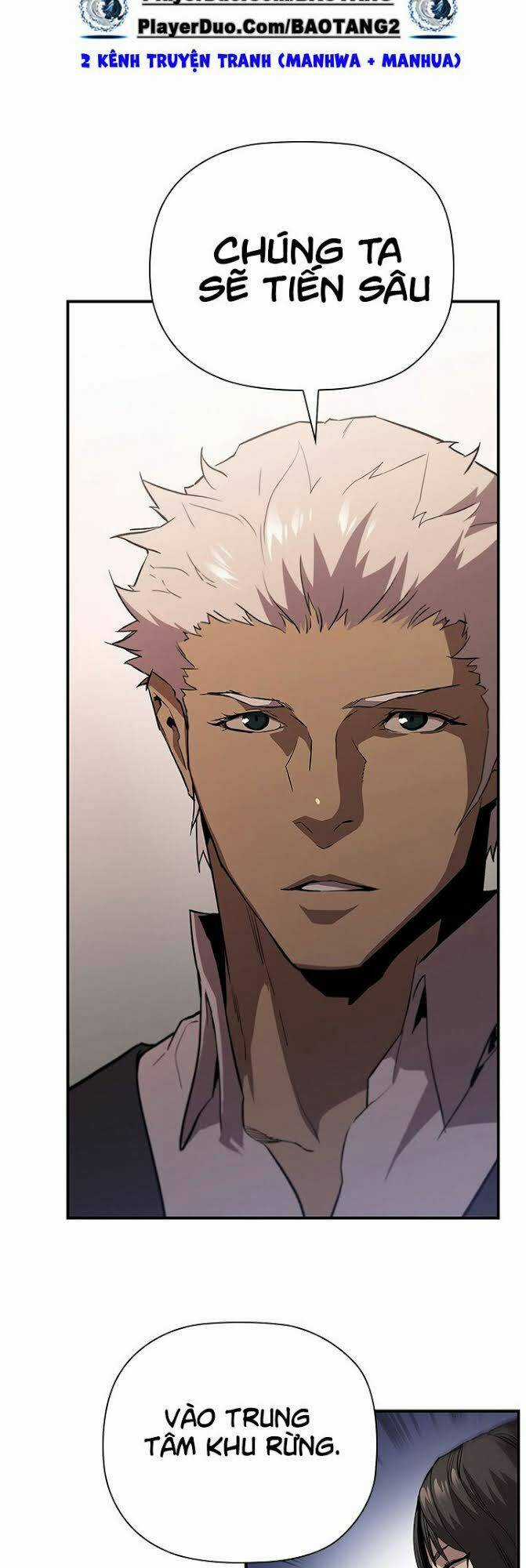 Khát Vọng Trỗi Dậy - Chapter 48 - Trang 89