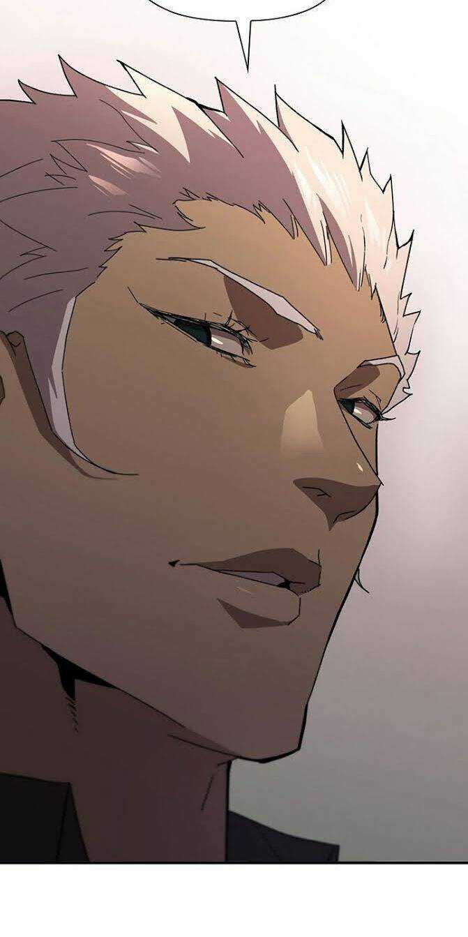 Khát Vọng Trỗi Dậy - Chapter 48 - Trang 91