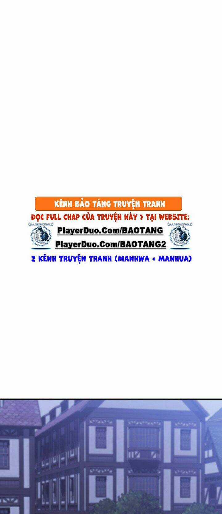 Khát Vọng Trỗi Dậy - Chapter 48 - Trang 92