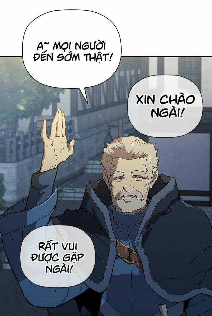 Khát Vọng Trỗi Dậy - Chapter 48 - Trang 95
